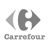 admin/upload/clientes/14f47c55b51a9d.png
