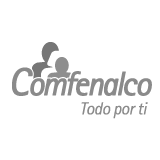 admin/upload/clientes/14f47c574f40c6.png