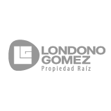admin/upload/clientes/14f47c596914ff.png