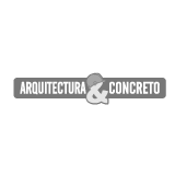admin/upload/clientes/14f47c5b86cb16.png