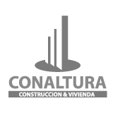 admin/upload/clientes/14f47c5de8cf12.png