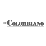 admin/upload/clientes/14f47c5f74e8b4.png