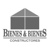 admin/upload/clientes/14f47c611c7b2c.png