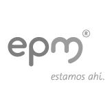 admin/upload/clientes/14f47c629cb495.png