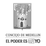 admin/upload/clientes/14f47c646c491e.png