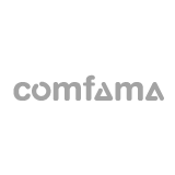 admin/upload/clientes/14f47c65f6f889.png